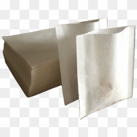 Transparent Tea Bag Png - Wood, Png Download - tea bag png