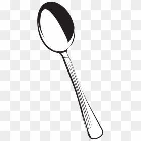 Clip Art, HD Png Download - fork and spoon png