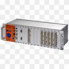 Dr3000 On Train Data Recorder, HD Png Download - recorder png