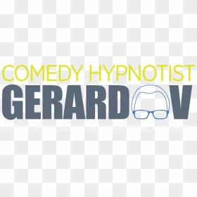 Logo /downloads/gerardv Main Logo Yellow W - Graphic Design, HD Png Download - blank ticket png