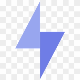 Majorelle Blue, HD Png Download - submit button png
