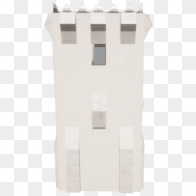Arch, HD Png Download - castle wall png