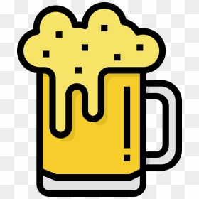 Clip Art, HD Png Download - drinking png