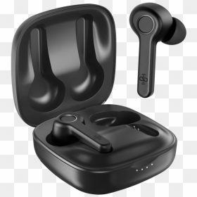 Wireless Earbuds, HD Png Download - earbuds png