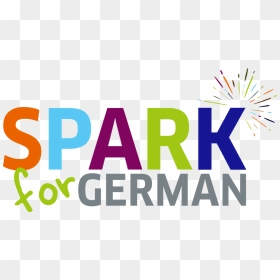 Graphic Design, HD Png Download - electric spark png