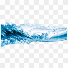 New Penalty Regime - Background Water Wave Png, Transparent Png - water wave png