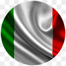 Cute Italy Gifs , Png Download - Italy Gif Png, Transparent Png - italy flag png