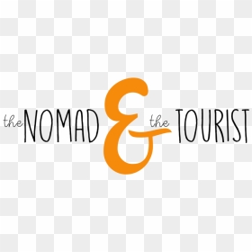 Tourist Png, Transparent Png - tourist png