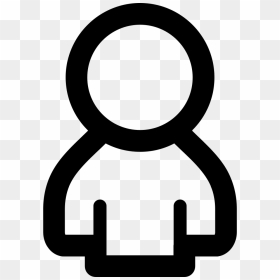 The Villain - Portable Network Graphics, HD Png Download - villain png