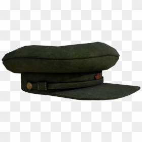 Army Cap Png - Strap, Transparent Png - army hat png