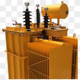 Diagram High Transformer Voltage Circuit Free Frame - High Voltage Transformer Png, Transparent Png - transformer png