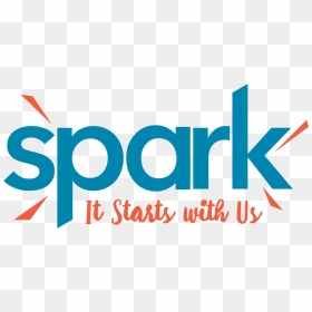 Graphic Design, HD Png Download - electric spark png