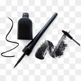 Transparent Mascaras Png - Sketch, Png Download - mascara png