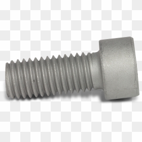 Socket Head Cap Screw - Cutting Tool, HD Png Download - screw head png