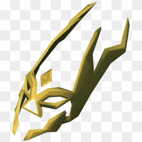 The Runescape Wiki - Emblem, HD Png Download - luz png