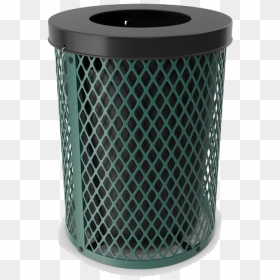 Trash Can Background Png - 下関 市 賃貸 コンクリート 打ち っ ぱなし, Transparent Png - open trash can png