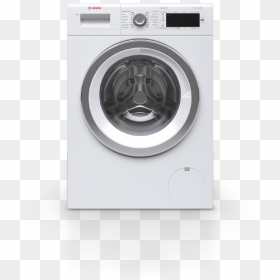 Transparent Washing Machine Png - Washing Machine No Background, Png Download - washing machine png