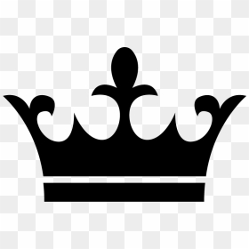 Vinilo Decorativo Corona Pared - Logo Football Club Png, Transparent Png - coronas png