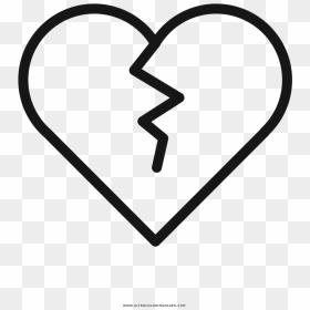 Transparent Heartbreak Png - Heart, Png Download - heartbreak png