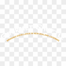 Graphic Design, HD Png Download - spit png