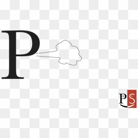 Calligraphy, HD Png Download - spit png