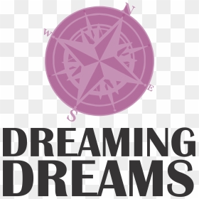 Dream Iam Contact Solutions Marketing Company Service - Clothing Drive, HD Png Download - dream png