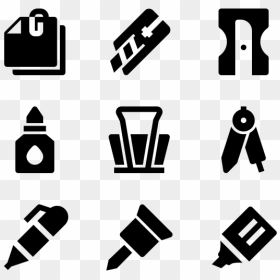 Clip Art, HD Png Download - papers png