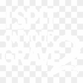 Graphic Design, HD Png Download - spit png
