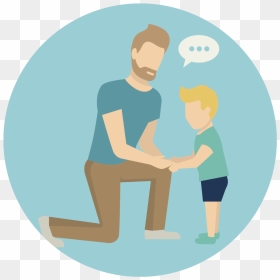 Sitting, HD Png Download - obey png
