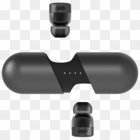 Lux-render2 - Mobile Phone, HD Png Download - earbuds png