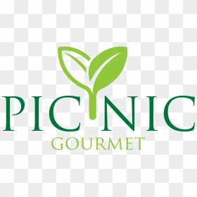 Picnic Gourmet Logo - Women Of Faith, HD Png Download - school clipart png