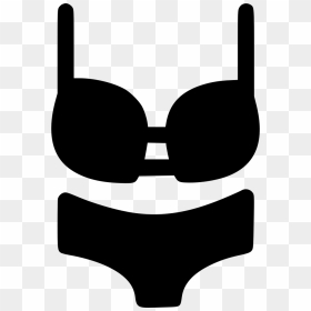 Lingerie - Portable Network Graphics, HD Png Download - lingerie png