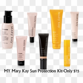 Cosmetics, HD Png Download - burn mark png