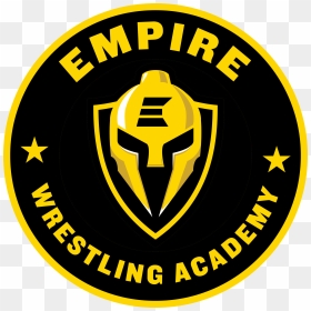 Profile Image - Empire Wrestling Academy, HD Png Download - submit button png