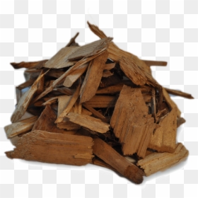 Bark Playground Chips, HD Png Download - dirt path png