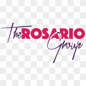 Rosario Png, Transparent Png - rosario png