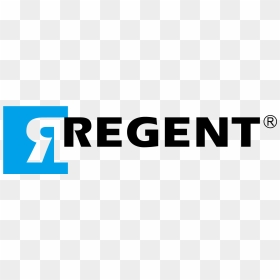 Regent Silverware Logo , Png Download - Upday For Samsung Logo, Transparent Png - silverware png