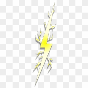 Sword, HD Png Download - electric spark png