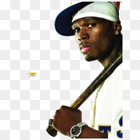 50 Cent , Png Download - 50 Cent No Background, Transparent Png - 50 cent png