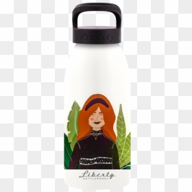 Plant Lady, HD Png Download - lady png