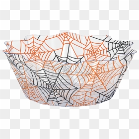 Spider Web, HD Png Download - spider webs png