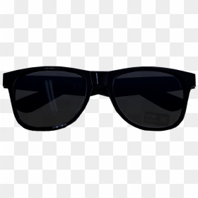 Deal With It Glasses For Sale - Dark Lens Sunglasses, HD Png Download - reflection png