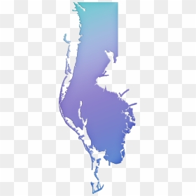 Pinellas County, HD Png Download - haze png