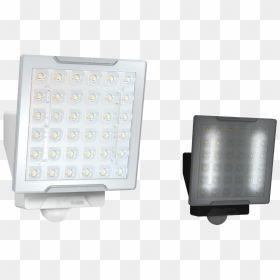 Led Prožektor Clipart , Png Download - Street Light, Transparent Png - bright light effect png