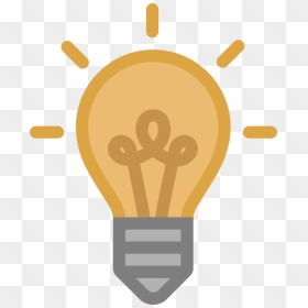 Icon, HD Png Download - zzz emoji png