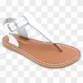 Women's Sandals Png, Transparent Png - sandals png