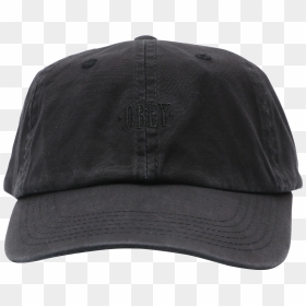 Obey Png, Transparent Png - obey png