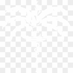 Jungle Plant Png , Png Download - Illustration, Transparent Png - jungle vine png