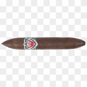 Cigar, HD Png Download - lit cigar png
