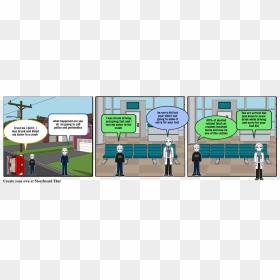 Cartoon, HD Png Download - drunk png